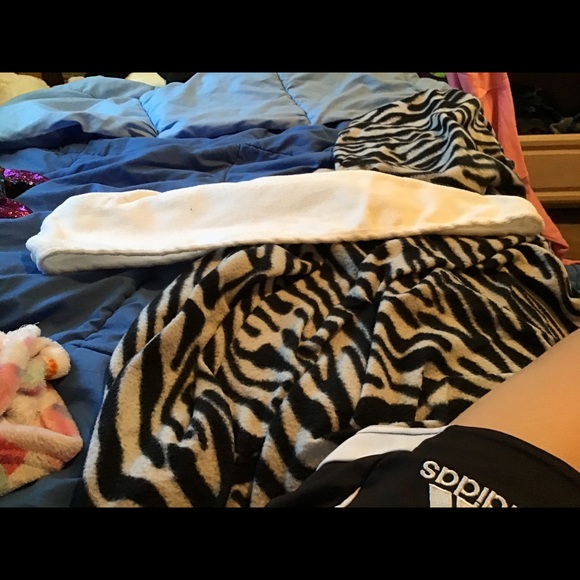 A head towel - Picture 1 of 1